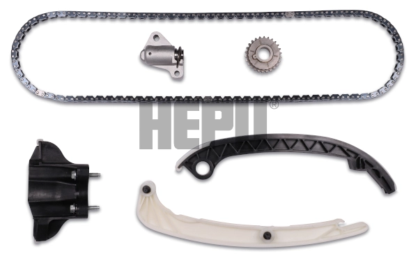 Timing Chain Kit 21-0528