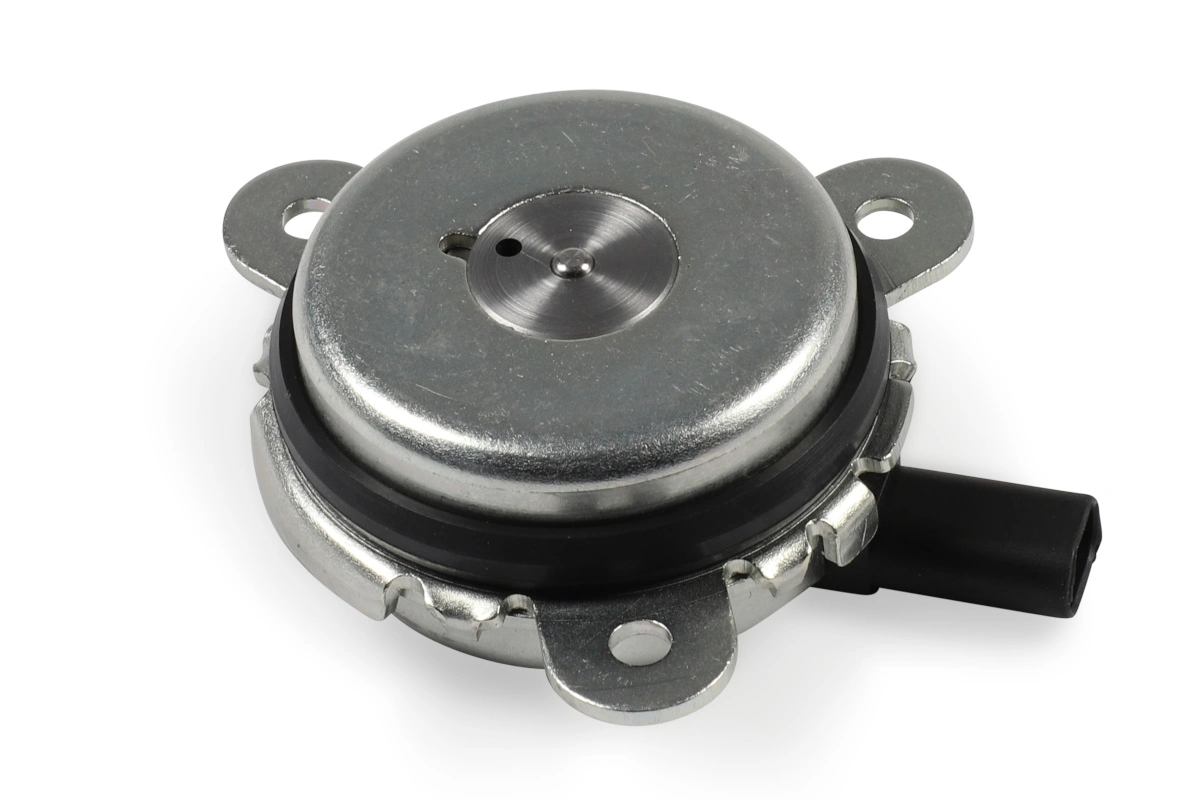 Central Magnet, camshaft adjustment IPD inside 21-5082