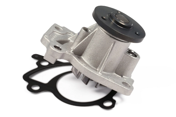 Water Pump, engine cooling P967