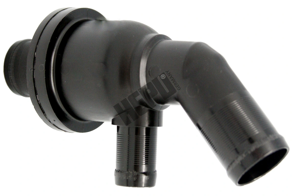 Thermostat, coolant TM1374