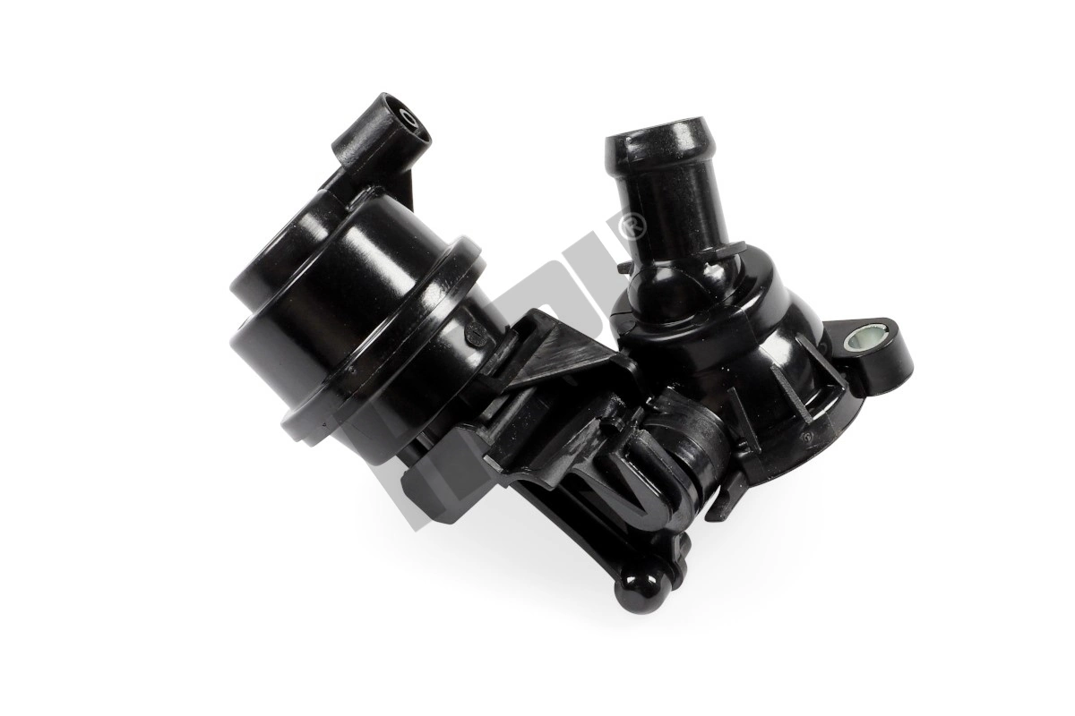 HEPU TM8061 Coolant Control Valve