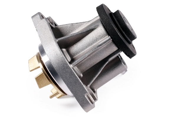 Water Pump, engine cooling P320