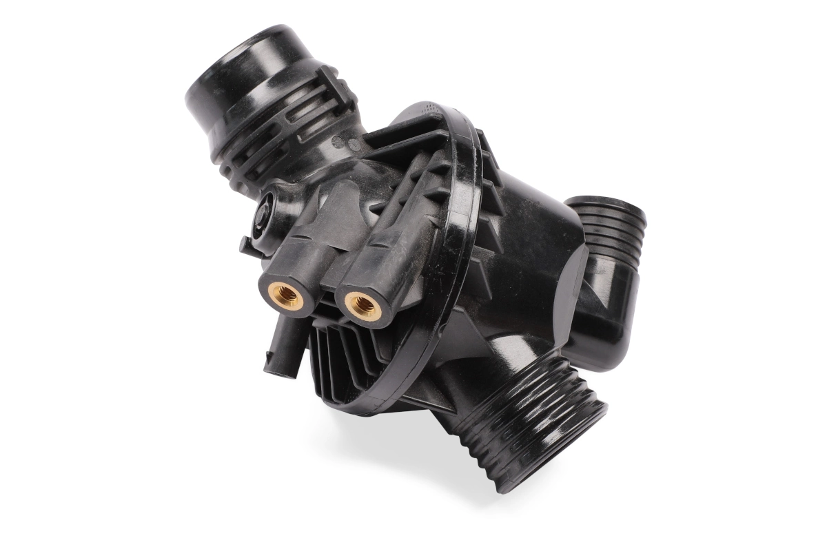 Thermostat, coolant TM1050