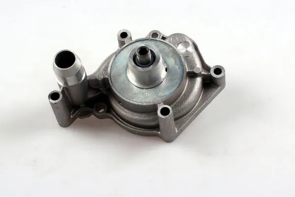 Water Pump, engine cooling P664