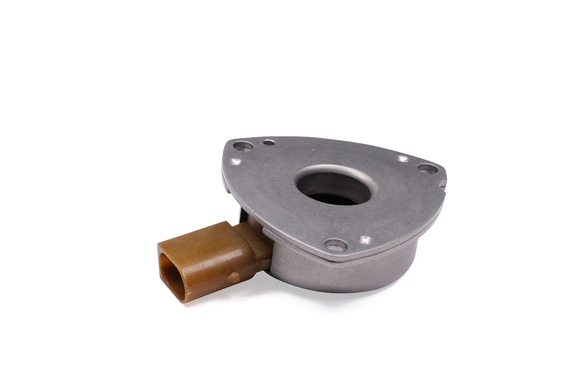 Central Magnet, camshaft adjustment IPD inside 21-5098