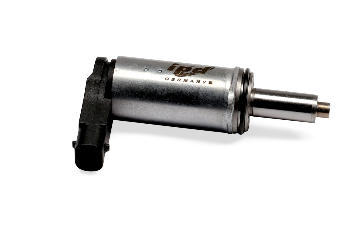 Control Valve, camshaft adjustment IPD inside 21-5103