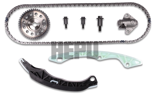 Timing Chain Kit 21-0471