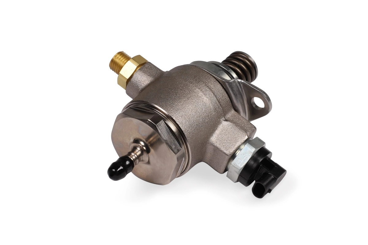 High Pressure Pump HP5603