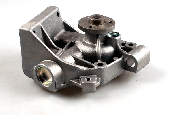 Water Pump, engine cooling P092