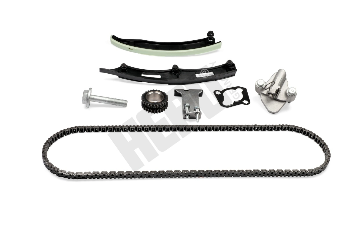 Timing Chain Kit 21-0629