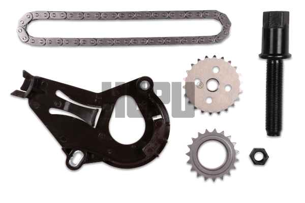 Chain Kit, oil pump drive 21-0611