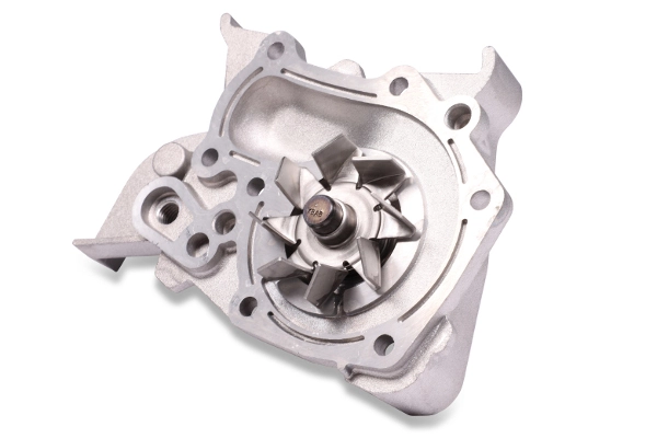 Pompa air, pendingin mesin P931