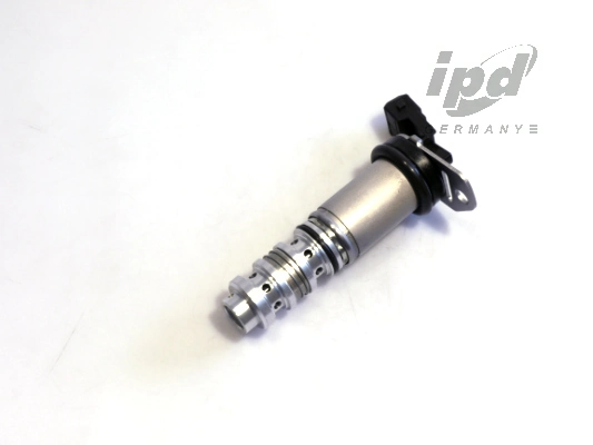 Control Valve, camshaft adjustment IPD inside 21-5011