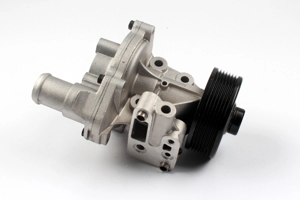 HEPU P256 Water Pump, engine cooling