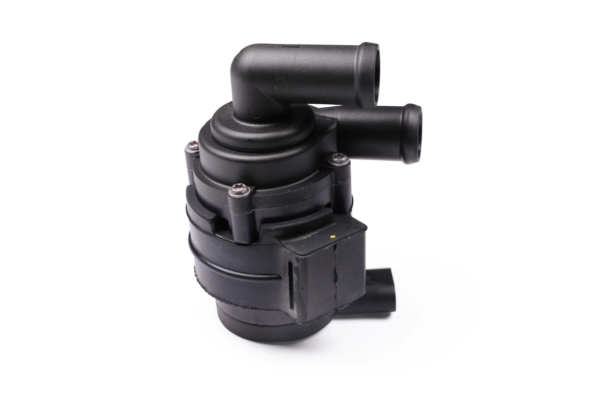 Water Recirculation Pump, parking heater AP8353