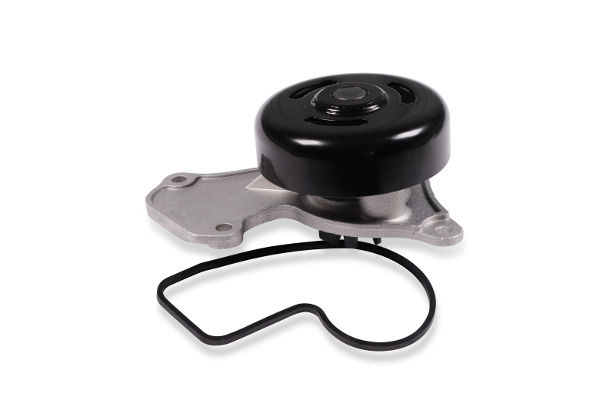 Water Pump, engine cooling P969