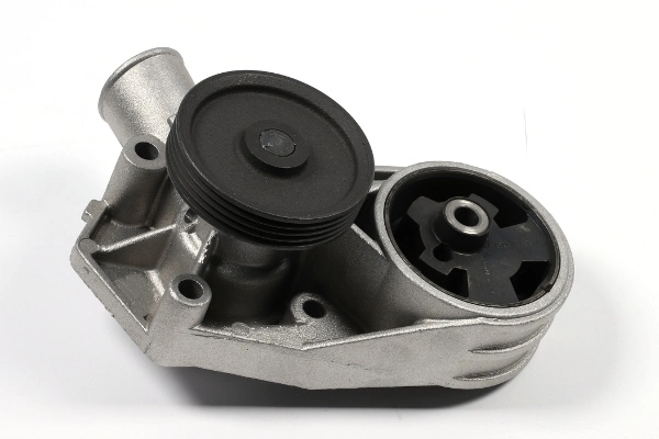 HEPU P644 Water Pump, engine cooling