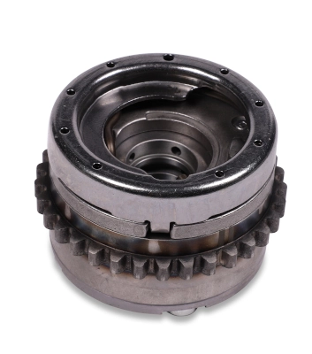 Camshaft Adjuster IPD inside 21-7096