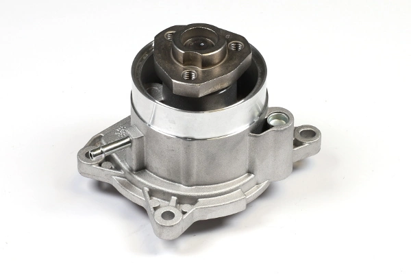 Water Pump, engine cooling P656M