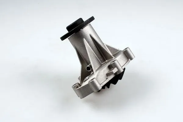HEPU P7933 Water Pump, engine cooling