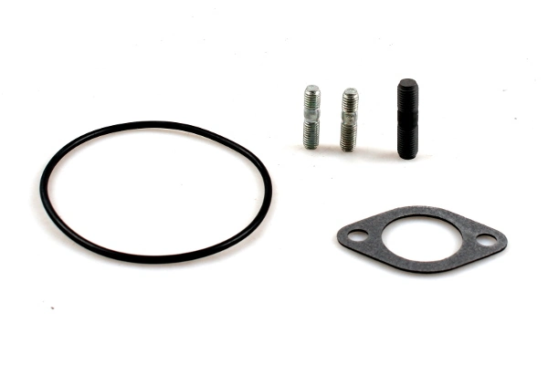 Water Pump, engine cooling P092