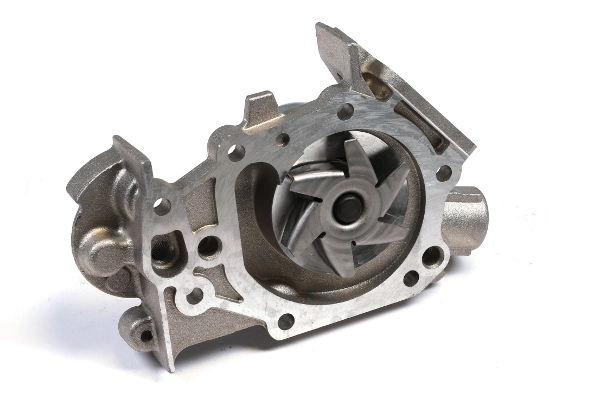 Water Pump, engine cooling P916S