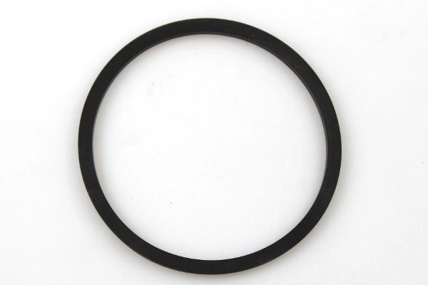 Water Pump, engine cooling P1190