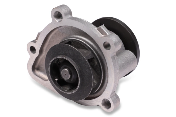 Water Pump, engine cooling P901