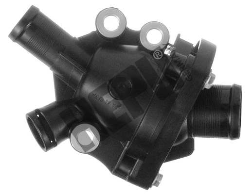 Thermostat, coolant TM1116