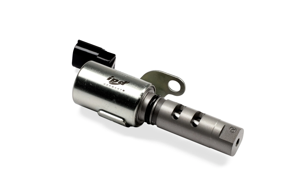 Control Valve, camshaft adjustment IPD inside 21-5049