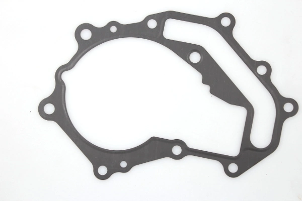 Water Pump, engine cooling P373