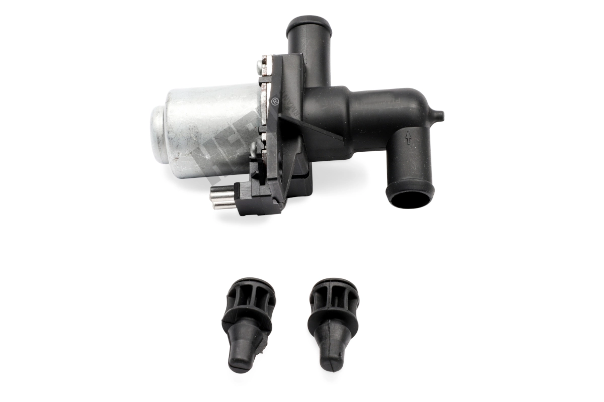 Coolant Control Valve TM8002