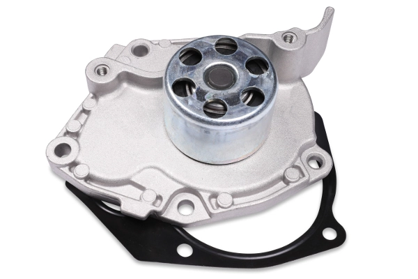 Water Pump, engine cooling P966