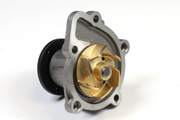 HEPU P7405 Water Pump, engine cooling