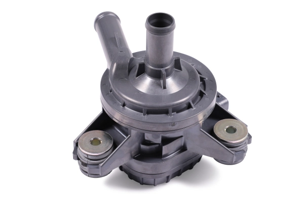 HEPU AP8243 Water Recirculation Pump, parking heater