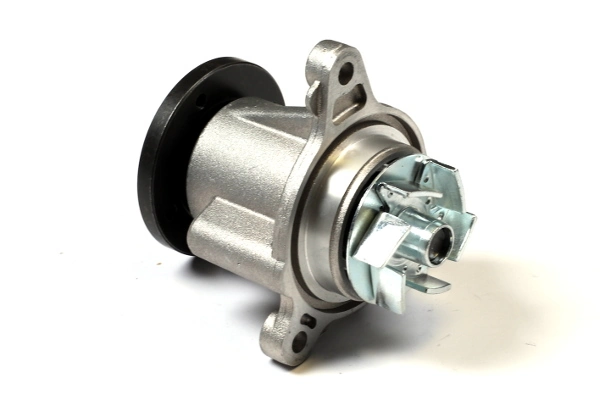 Water Pump, engine cooling P7852