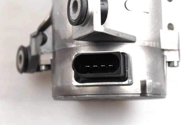 Water Pump, engine cooling P481-TH