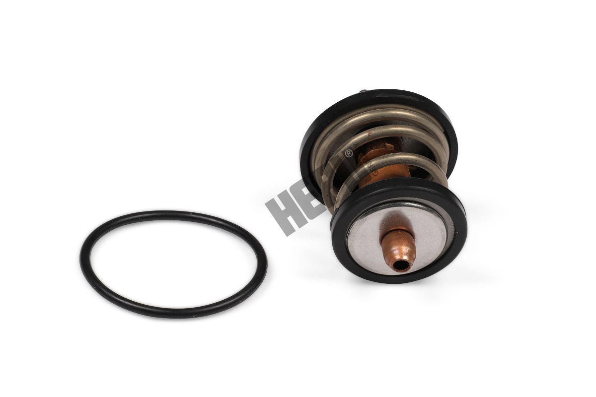 Thermostat, coolant TM1003