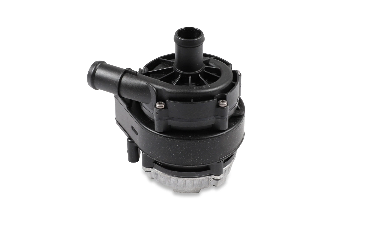 HEPU AP8387 Water pump, traction battery