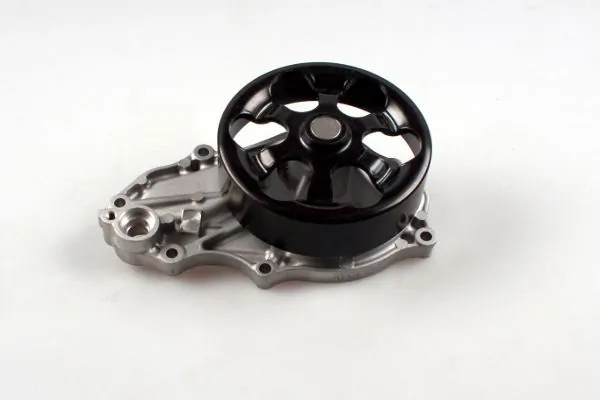 Water Pump, engine cooling P7578