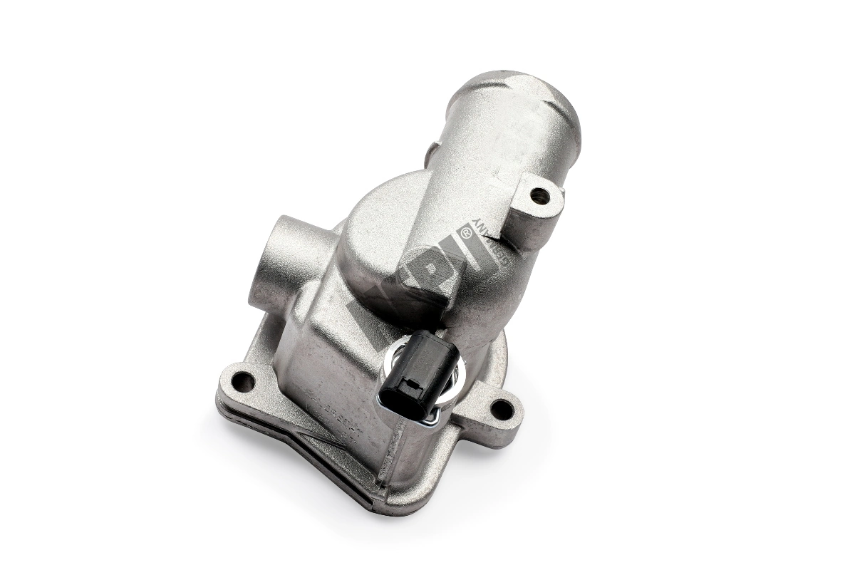 Thermostat, coolant TM1205