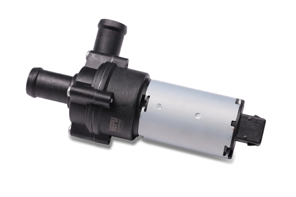 Water Recirculation Pump, parking heater AP8244