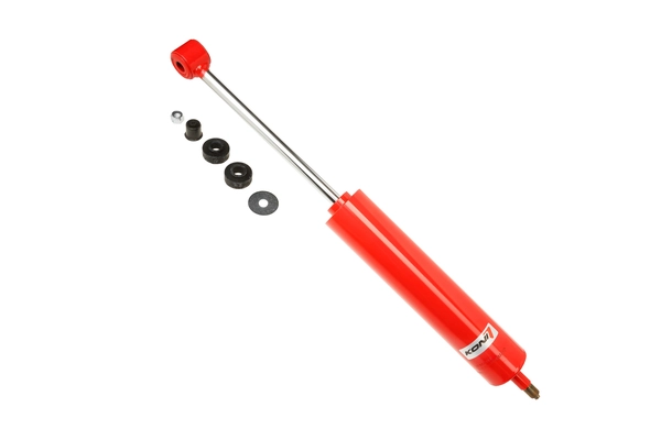 Shock Absorber RAID 90-5383