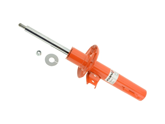 Shock Absorber STRT 8750-1005