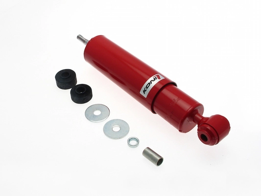 Shock Absorber RAID 90-5384