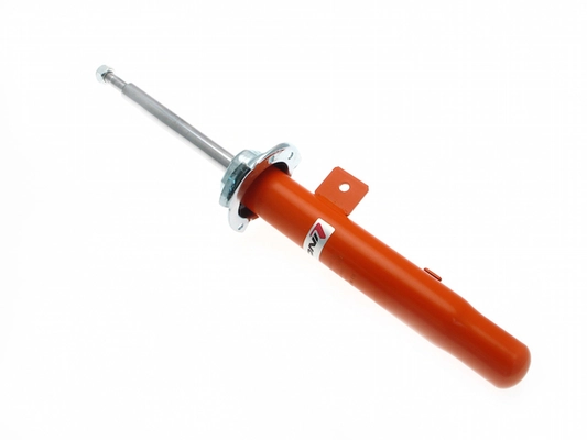 Shock Absorber STRT 8750-1084L