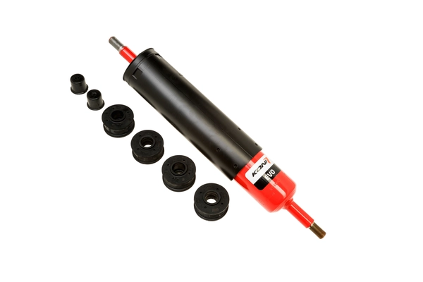 Shock Absorber BTT-Suspension 99B-3166