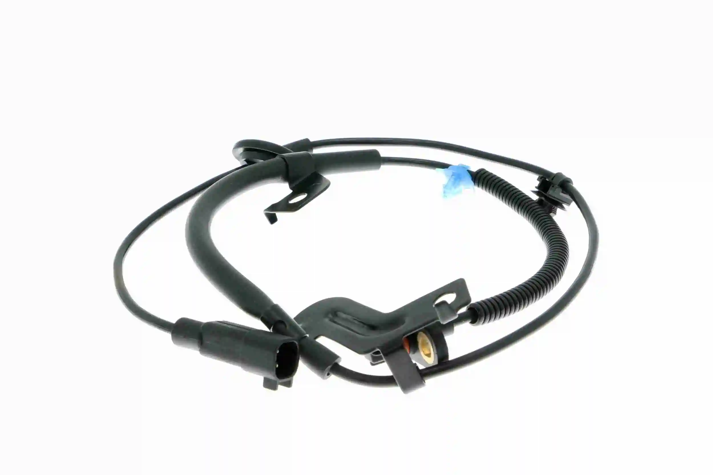 Sensor, wheel speed Original VEMO Quality V33-72-0051