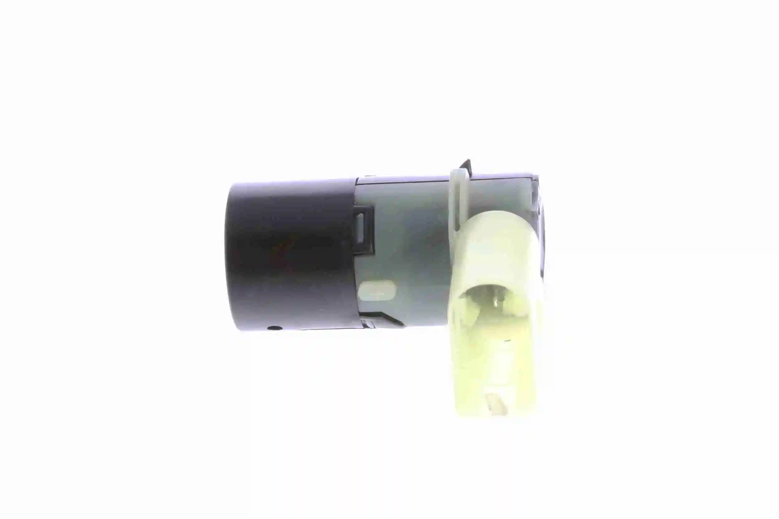 Sensor, park distance control Green Mobility Parts V10-72-0811