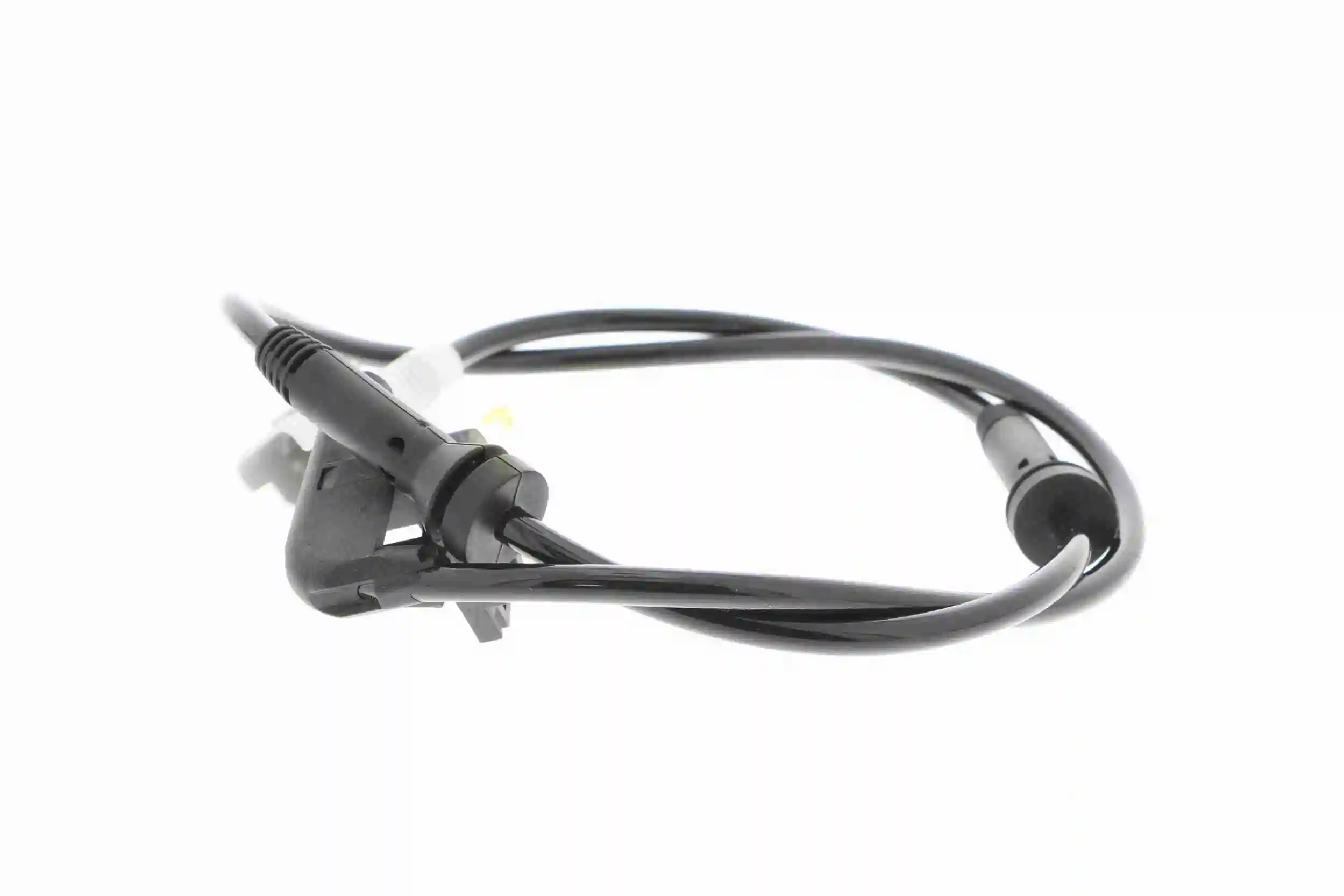 Sensor, wheel speed Original VEMO Quality V22-72-0093